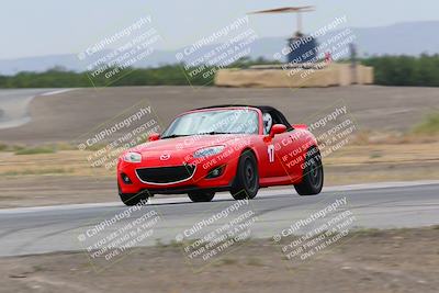 media/Jul-31-2022-Speed Ventures (Sun) [[bfb4b6530b]]/Black Group/Offramp/